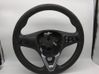 Steering wheel 34175180B