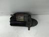 Motor de arranque 1241755097503