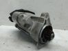 Starter motor 0399703159