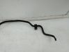 Stabilisator vorne 10491680