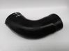 Intercooler hose/pipe 10101638