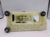 Selector caja de cambios 1000301099