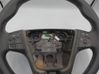 Volante 34220709A