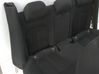 Juego del asiento SINREFERENCIA