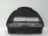 Speedometer (instrument cluster) 102493276