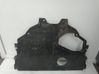 Placa protectora/protector antisalpicaduras motor KD5356111