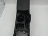 Center console KD4564951