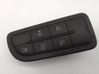 Multifunctional control switch/knob 30281189