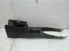 Consola central 1T0863679D