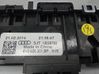 Interruptor de control multifunción 8V0925301BP