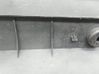 Guantera 685204EH0A