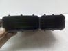 Engine control unit/module 858676601