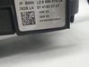 Multifunctional control switch/knob 698957404