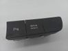 Multifunctional control switch/knob 8X0959674J
