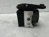 Bomba de ABS 5Q0614517D