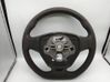 Volante YQ001181YX