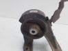 Engine mount bracket 309C81C