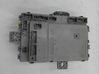 Módulo de fusible E6116RA000021
