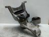 Engine mount bracket 21TA9