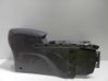 Consola central 912717000NI