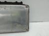 Engine control unit/module 55485040
