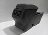 Consola central 5F0863243