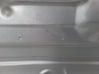 Puerta delantera 4L0831311