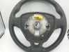 Volante 39058749