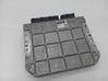 Engine control unit/module 896610F360
