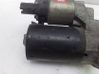 Motor de arranque 281000T030D