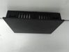 Phone control unit/module 283426677R