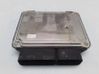 Unidad de control/módulo del motor 03G906021CF