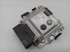 Other control units/modules 0281036847