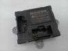 Autres unités de commande / modules EJ3214D617