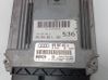 Engine control unit/module 4F0910401