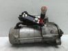 Motor de arranque 438001972