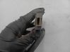 Sensor 1K8951171A