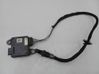 Sensor 1277022687