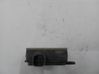 Sensor JX6314F152AD