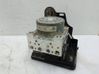 Bomba de ABS 3Q0614517