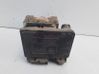 Bomba de ABS 5Q0614517BK