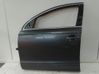 Puerta delantera 4L0831311