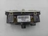 Light switch 30739458