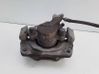Bremssattel vorne 9830798780