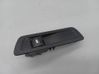 Electric window control switch 9674558977