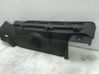 Trunk/boot side trim panel 9681934577