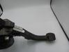 Pedal de embrague 9820886080