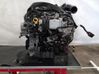 Motor DFH