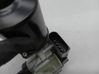 Motor del limpiaparabrisas KT1B17504BB