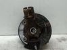 Achsschenkel vorne 3K185AA